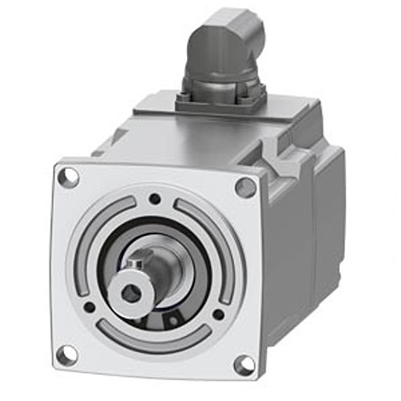 1FK2203-2AG00-1SA0, Siemens
