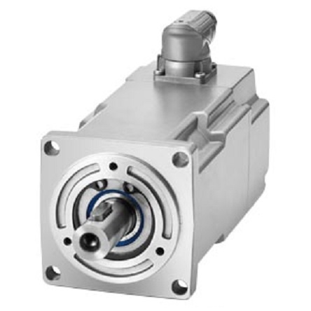 1FK2203-2AG00-2SA0, Siemens