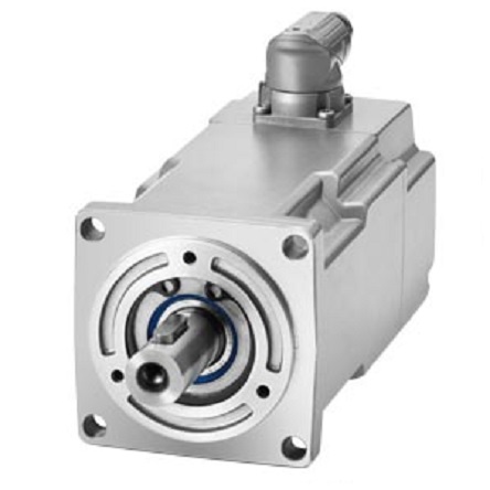 1FK2203-2AG01-0MA0, Siemens