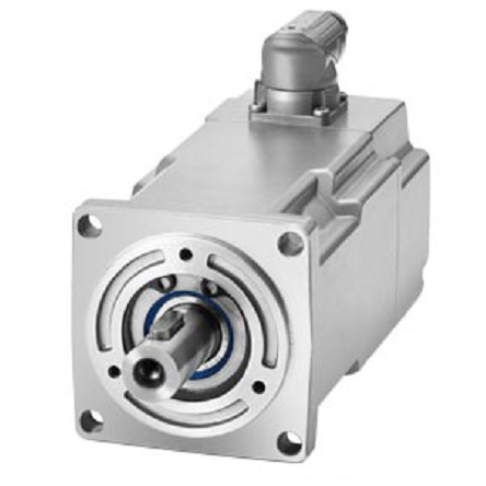 1FK2203-2AG01-0SA0, Siemens