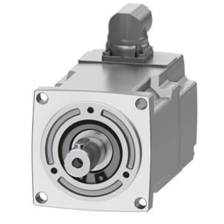 1FK2203-2AG01-1SA0, Siemens
