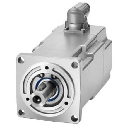 1FK2203-2AG10-0MA0, Siemens