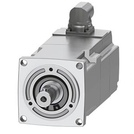 1FK2203-2AG10-1MA0, Siemens