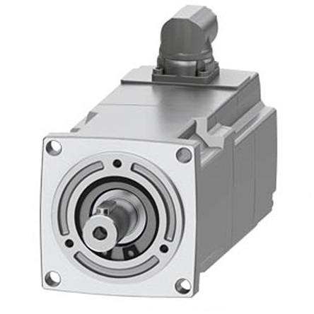 1FK2203-2AG10-1SA0, Siemens
