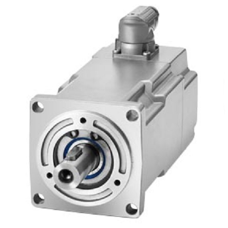 1FK2203-2AG10-2SA0, Siemens