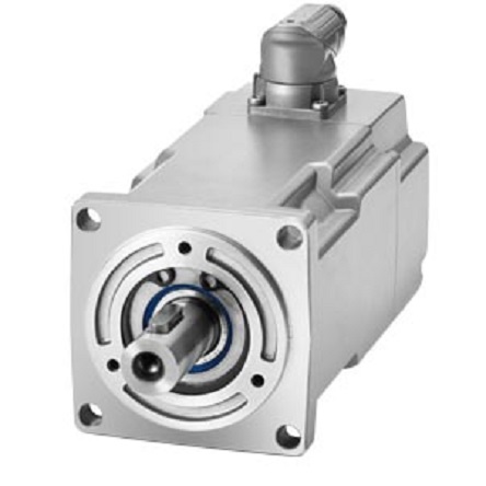 1FK2203-2AG11-0SA0, Siemens