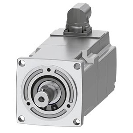1FK2203-2AG11-1MA0, Siemens