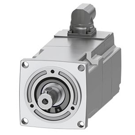 1FK2203-2AG11-1SA0, Siemens
