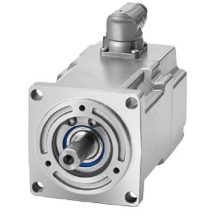 1FK2203-2AK00-0MA0, Siemens
