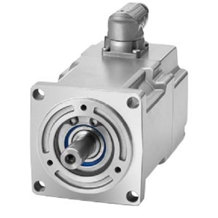 1FK2203-2AK00-0SA0, Siemens
