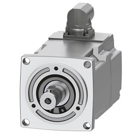 1FK2203-2AK00-1MA0, Siemens