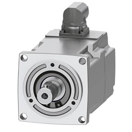 1FK2203-2AK00-1SA0, Siemens