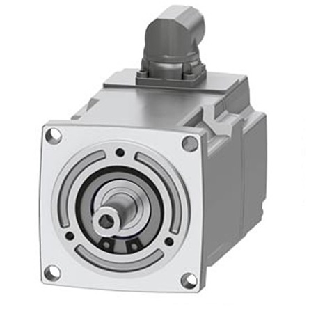 1FK2203-2AK00-2MA0, Siemens
