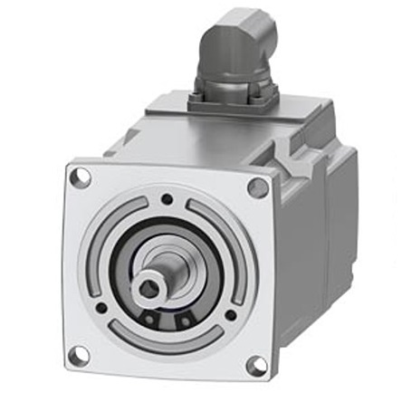1FK2203-2AK00-2SA0, Siemens