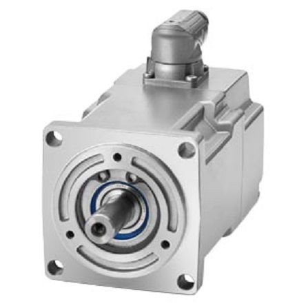 1FK2203-2AK01-0MA0, Siemens