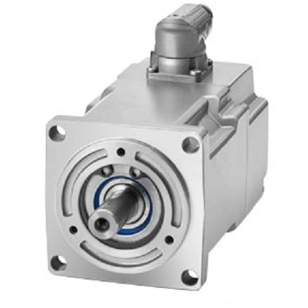 1FK2203-2AK01-0SA0, Siemens