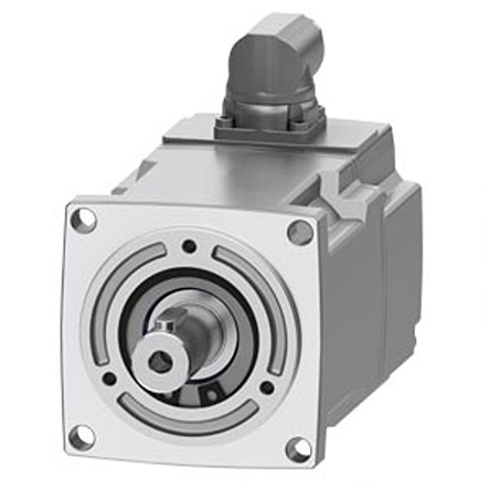1FK2203-2AK01-1MA0, Siemens