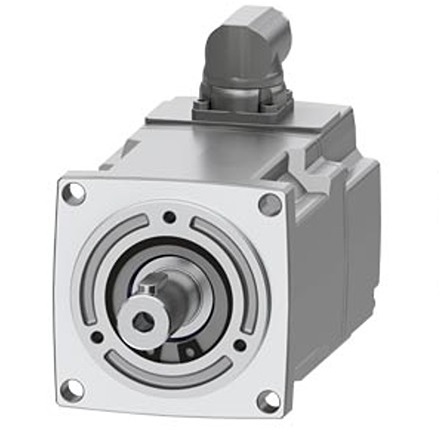 1FK2203-2AK01-1SA0, Siemens