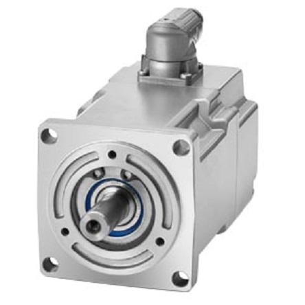 1FK2203-2AK10-0MA0, Siemens