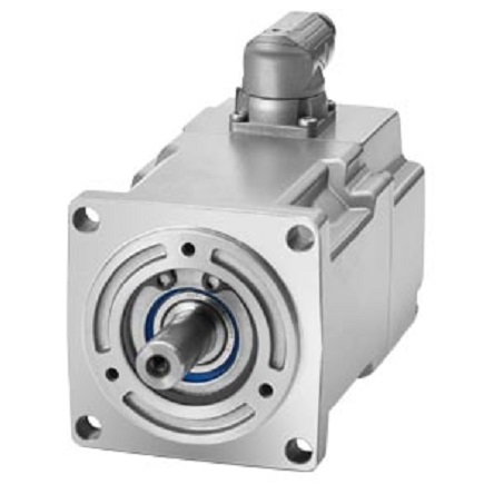 1FK2203-2AK10-0SA0, Siemens