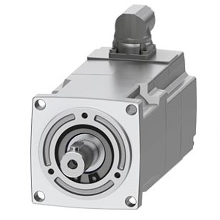 1FK2203-2AK10-1SA0, Siemens