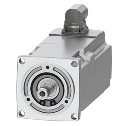 1FK2203-2AK10-2SA0, Siemens