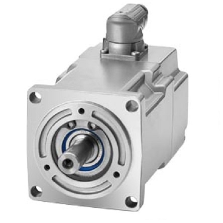 1FK2203-2AK11-0MA0, Siemens