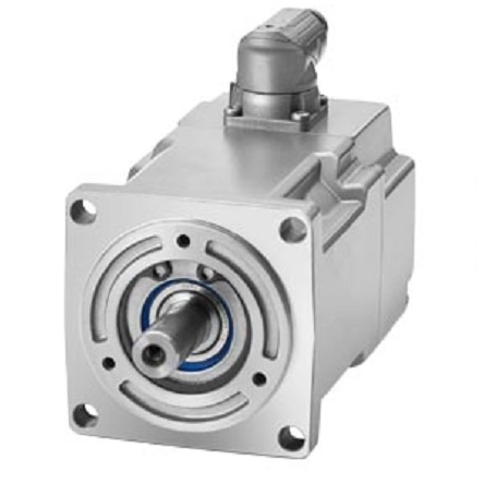 1FK2203-2AK11-0SA0, Siemens