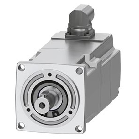 1FK2203-2AK11-1MA0, Siemens