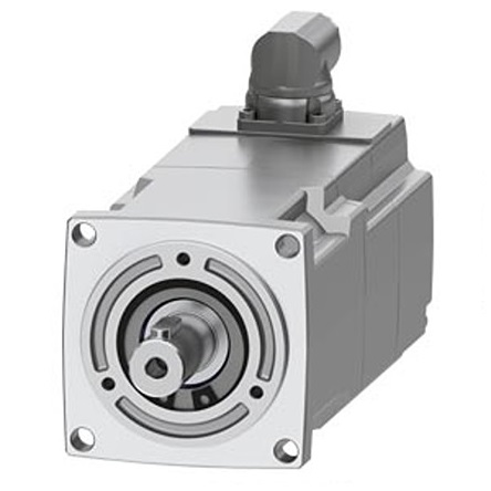 1FK2203-2AK11-1SA0, Siemens
