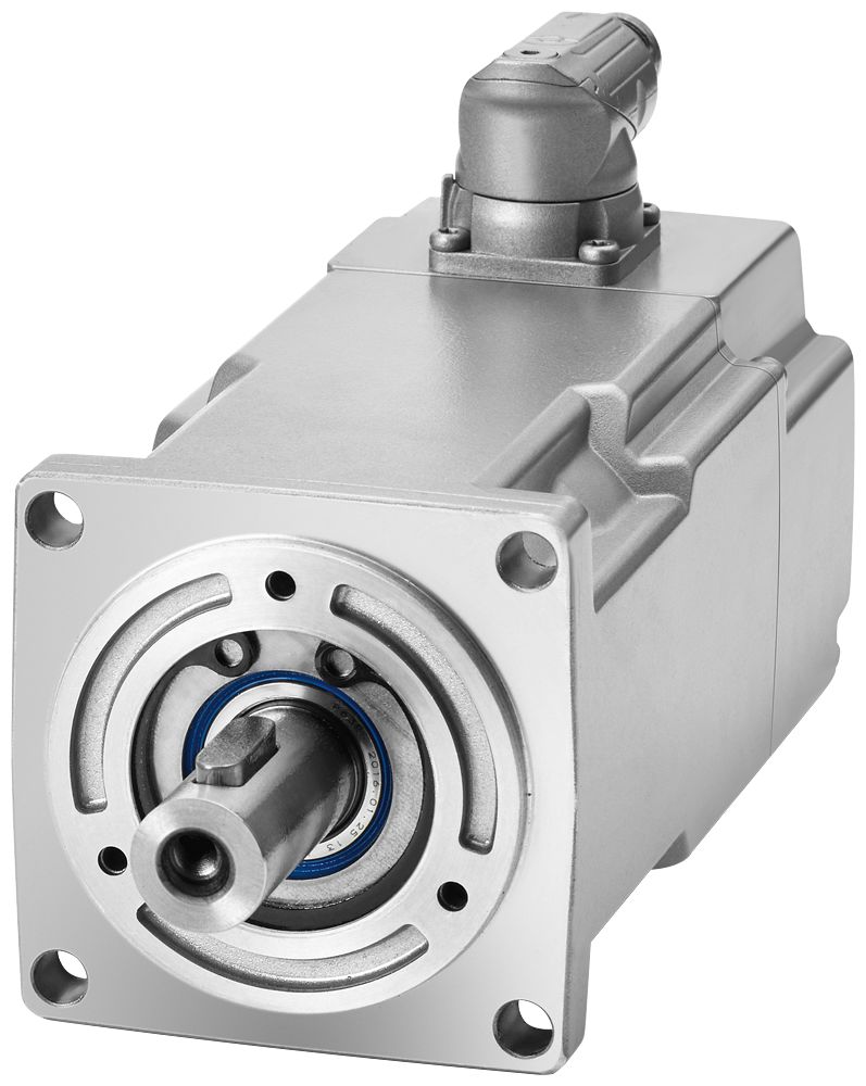 1FK2203-4AG00-0MA0, Siemens