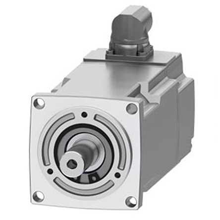 1FK2203-4AG00-0SA0, Siemens