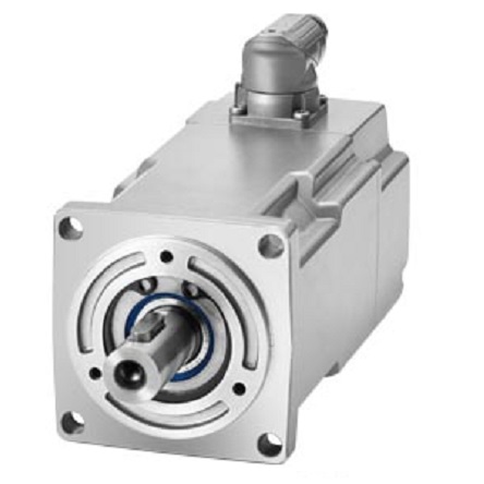 1FK2203-4AG00-1MA0, Siemens