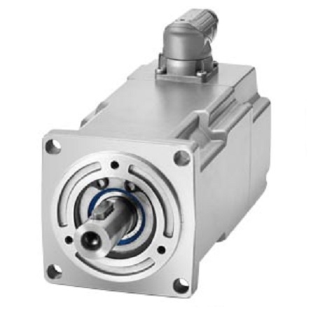 1FK2203-4AG00-1SA0, Siemens