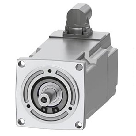 1FK2203-4AG00-2MA0, Siemens