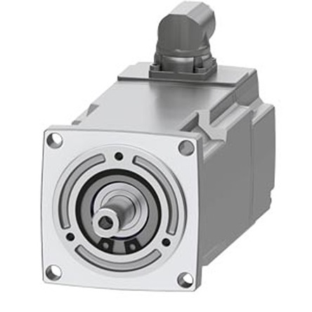 1FK2203-4AG00-2SA0, Siemens