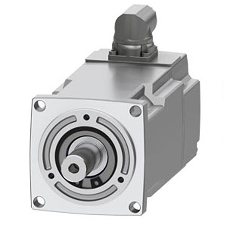 1FK2203-4AG01-0MA0, Siemens