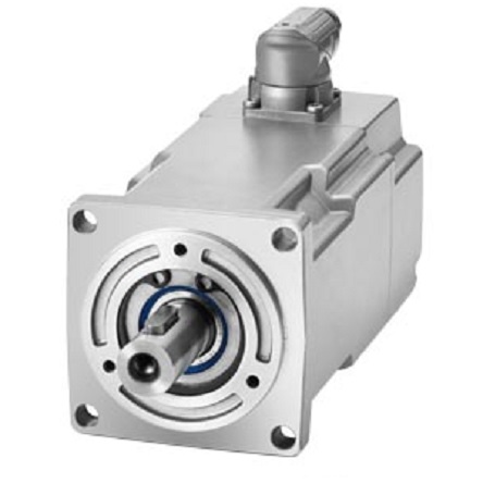 1FK2203-4AG01-1MA0, Siemens