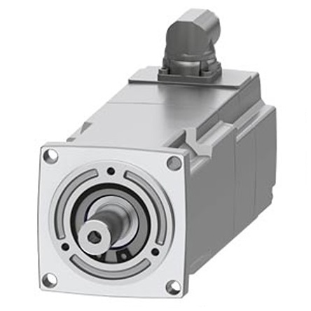 1FK2203-4AG10-0MA0, Siemens