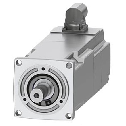 1FK2203-4AG10-0SA0, Siemens