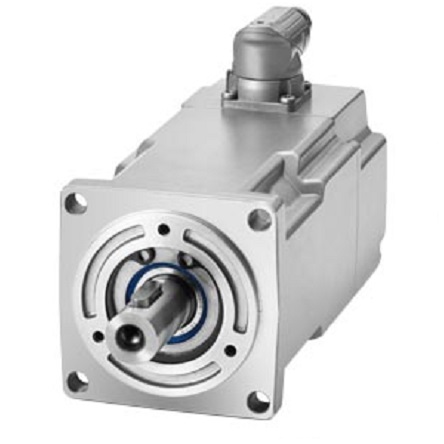 1FK2203-4AG10-1MA0, Siemens