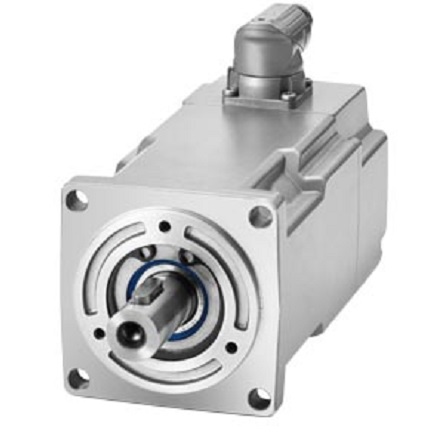 1FK2203-4AG10-1SA0, Siemens
