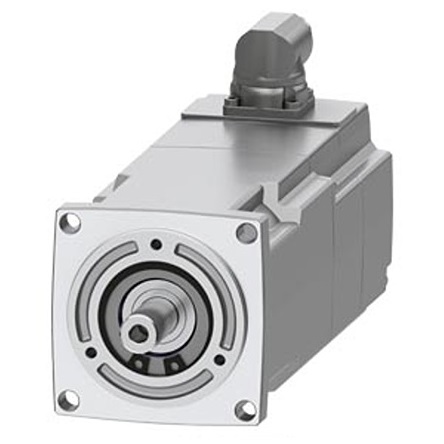 1FK2203-4AG10-2MA0, Siemens