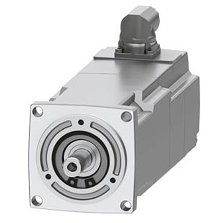 1FK2203-4AG10-2SA0, Siemens