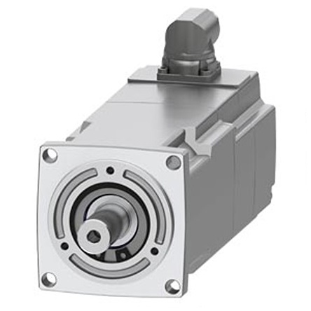 1FK2203-4AG11-0MA0, Siemens
