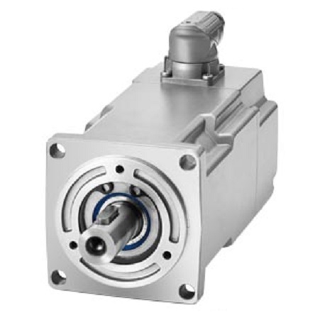 1FK2203-4AG11-1MA0, Siemens