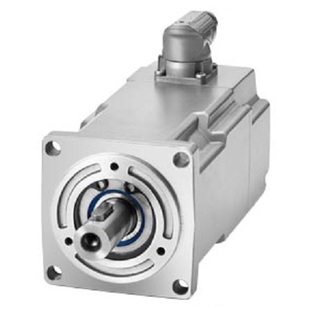 1FK2203-4AG11-1SA0, Siemens