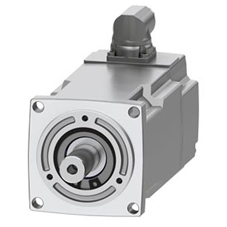 1FK2203-4AK00-0MA0, Siemens