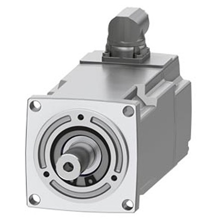 1FK2203-4AK00-0SA0, Siemens