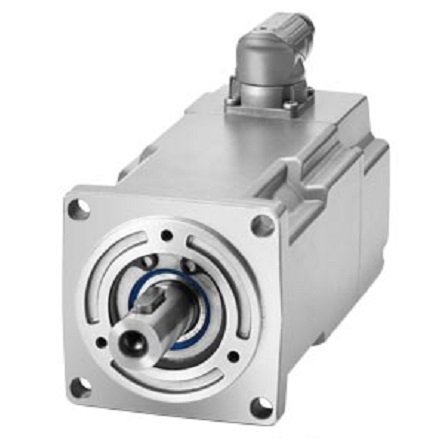 1FK2203-4AK00-1MA0, Siemens